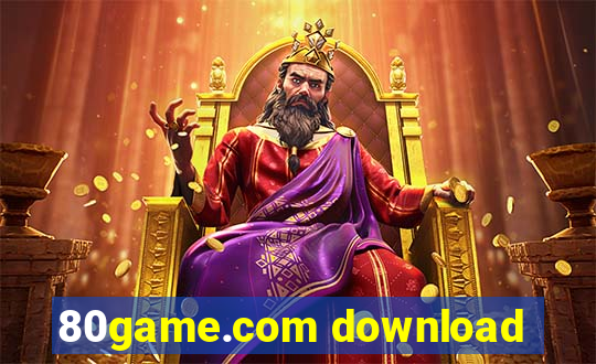 80game.com download